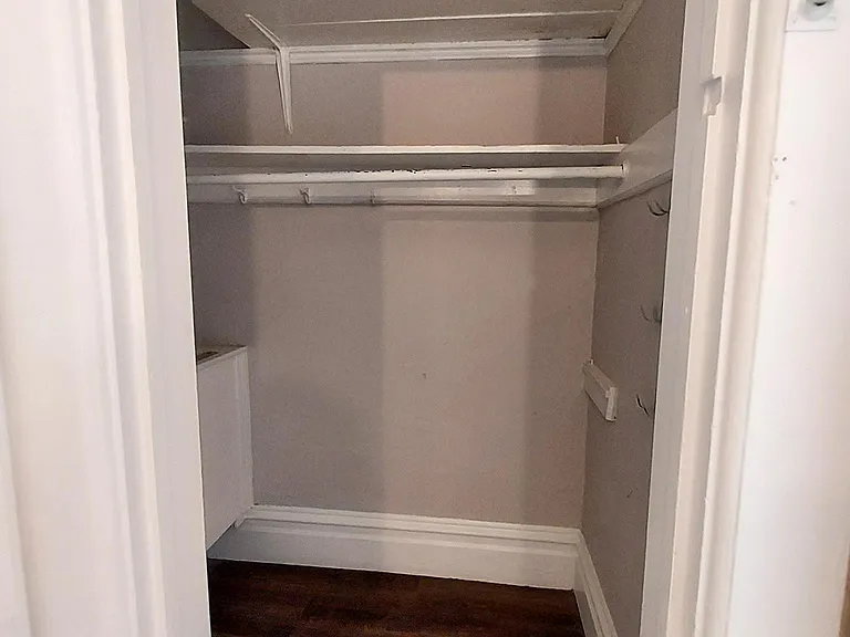 103 NE Roanoke Ave #2 — Photo 8