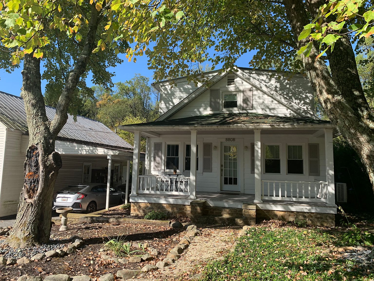 8808 Crystal Falls Dr, Boonsboro, MD 21713 Zillow