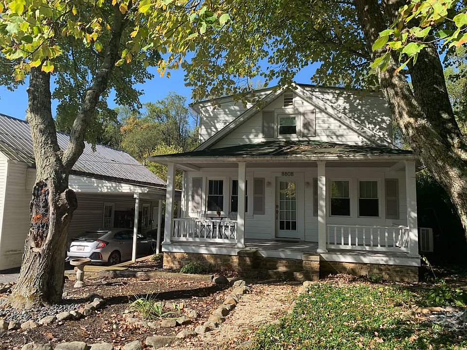 2019 — Current Photos