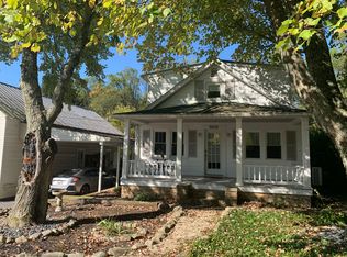 8808 Crystal Falls Dr, Boonsboro, MD 21713