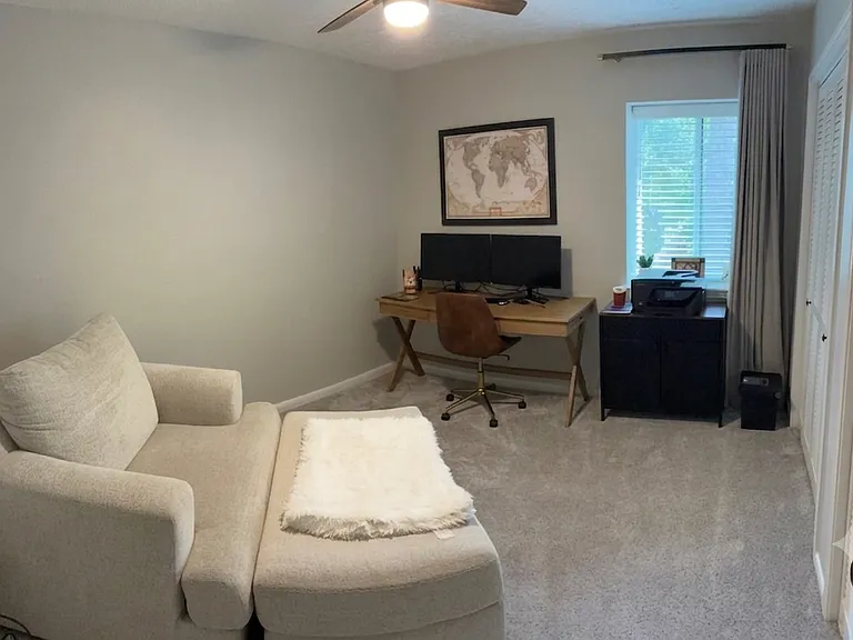 41 Eagle Ct — Photo 15