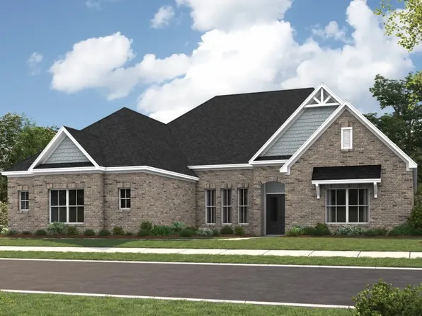 2221 Brock Dr, Opelika, AL 36801