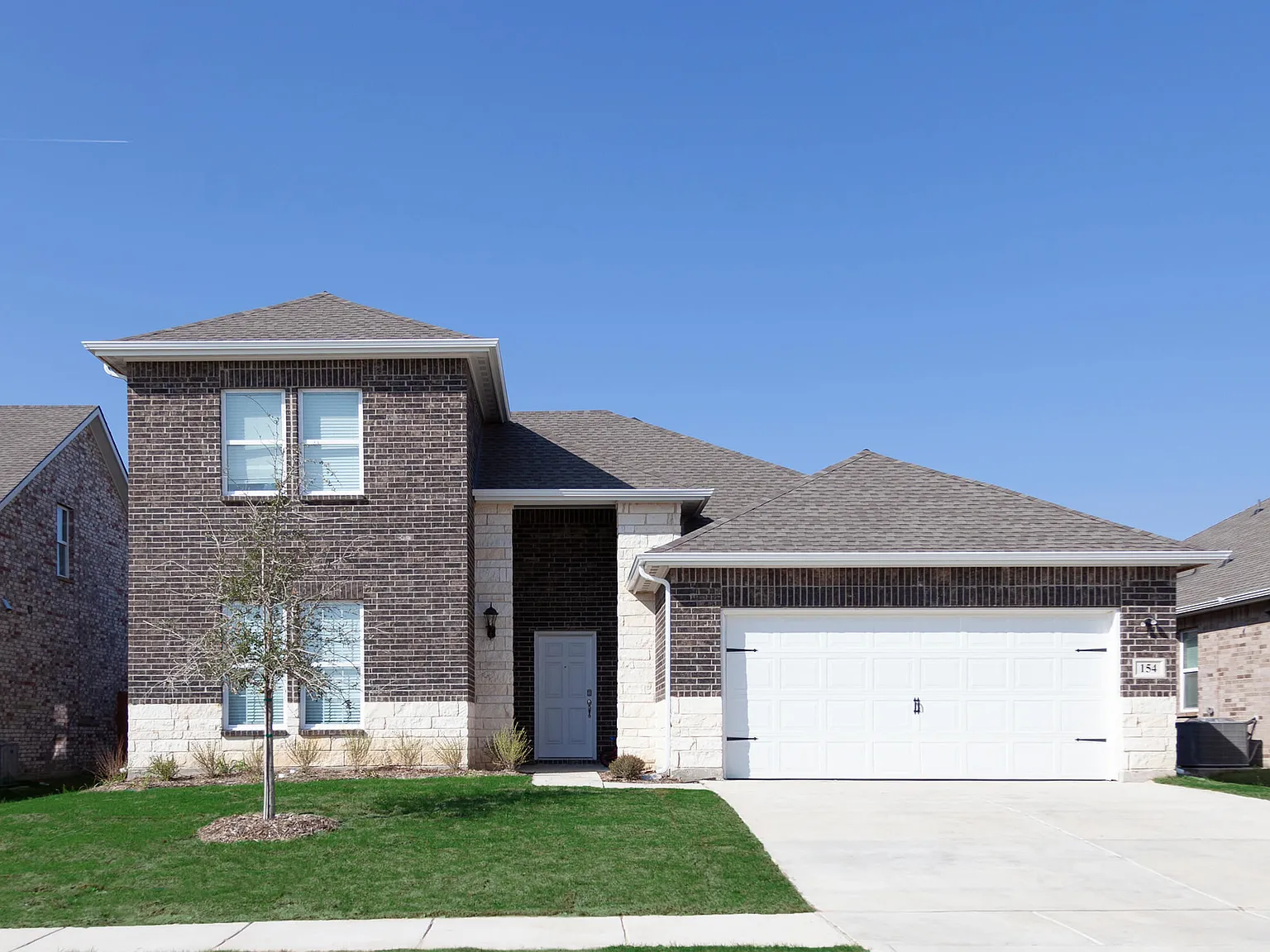 Meadow Ridge — Photo 3