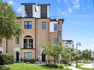 703 Will Rice Ave, Irving, TX 75039