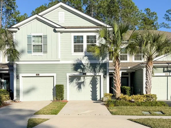 47 Castro Ct, Saint Johns, FL 32259