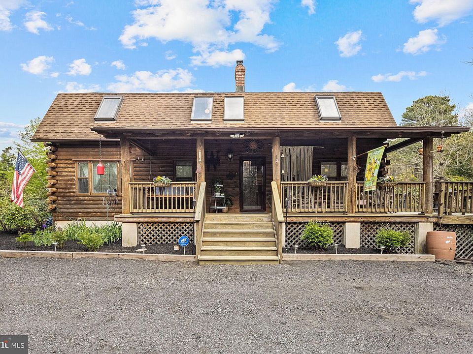 205 Brookville Rd, Barnegat, NJ 08005 | Zillow