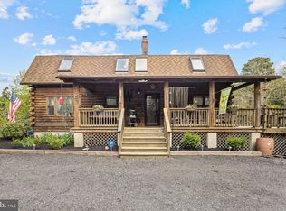 205 Brookville Rd, Barnegat, NJ 08005