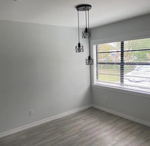 5008 Parade St — Photo 16