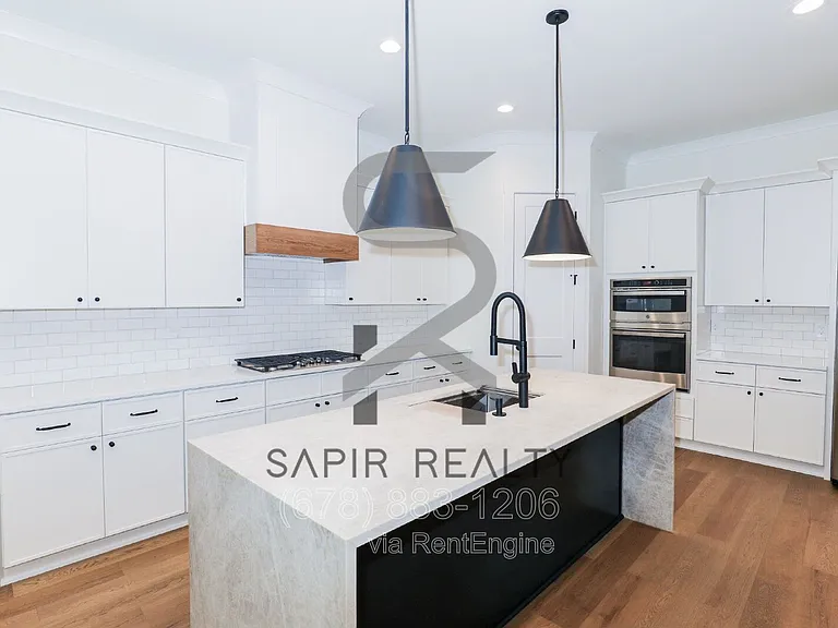 3374 Lee Dr — Photo 4