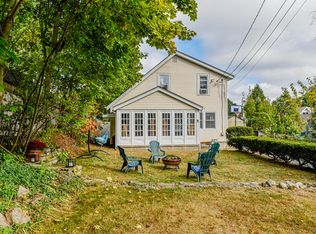 128 Tower St, Dedham, MA 02026