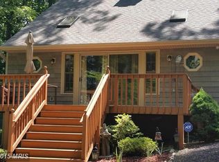 1511 Lakeview Pkwy, Locust Grove, VA 22508