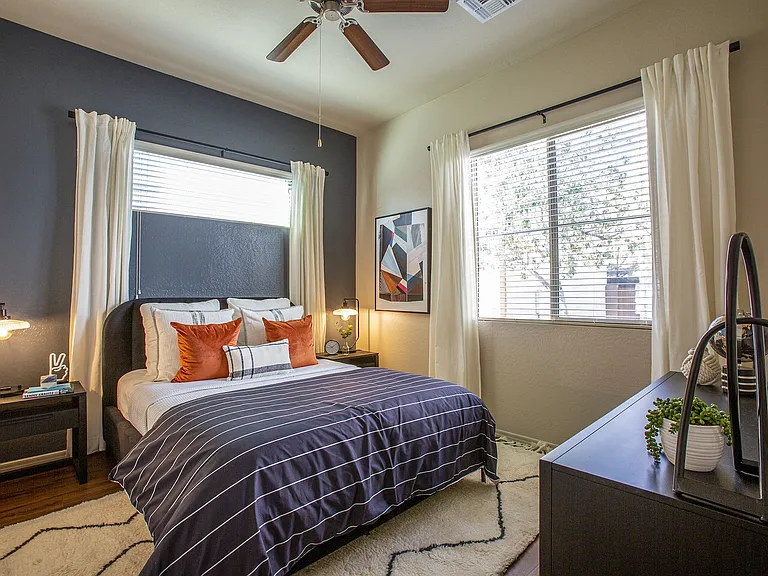 Casitas at San Marcos — Photo 9