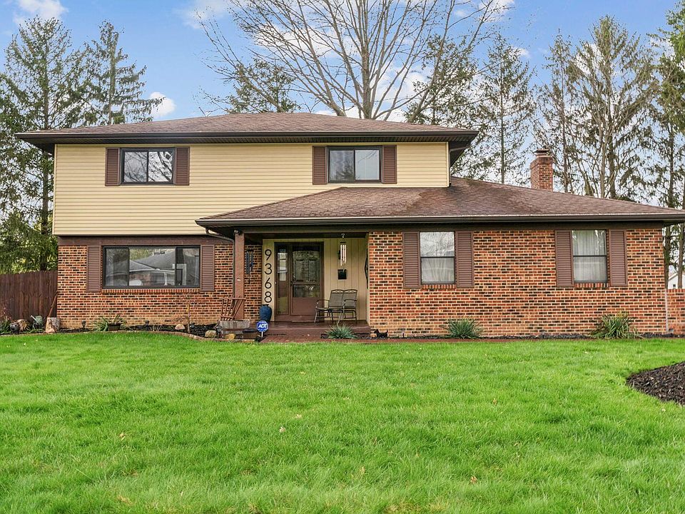 1st image of 9368 Circle Dr E