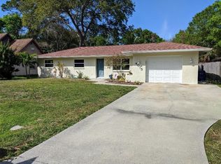 4015 Barry Way, Sarasota, FL 34232