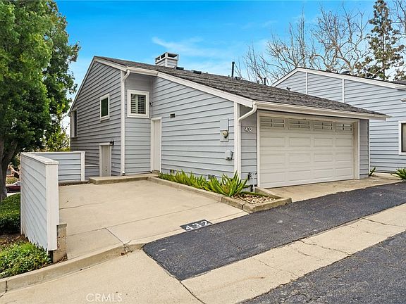 4th image of 432 Caldwell Ct #432