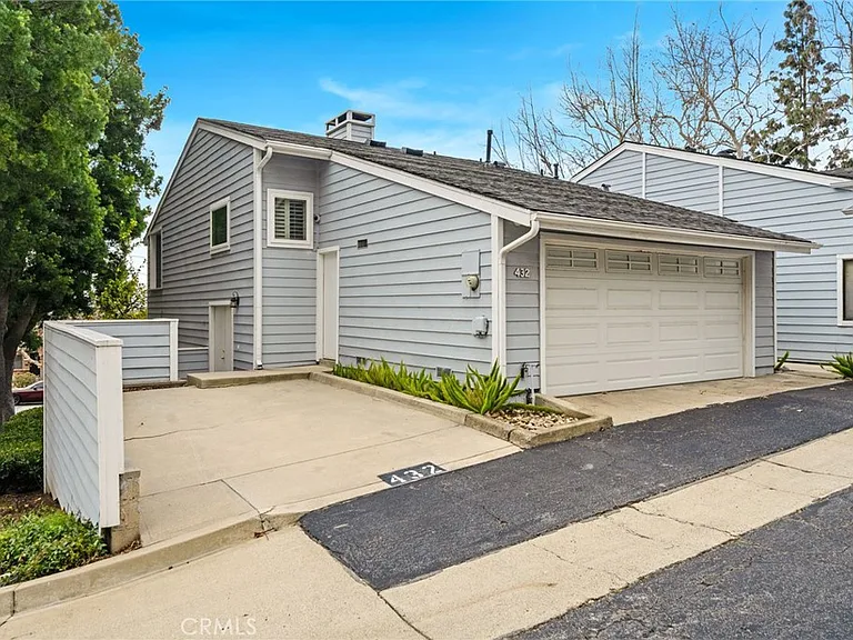 432 Caldwell Ct #432 — Photo 4
