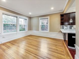 1525 Lakeside Dr APT 2, Oakland, CA 94612