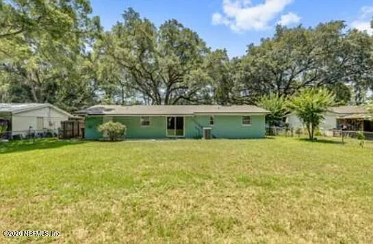 8331 Old Plank Rd — Photo 18