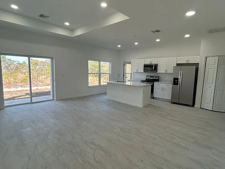 1110 Breckinridge Ave — Photo 4