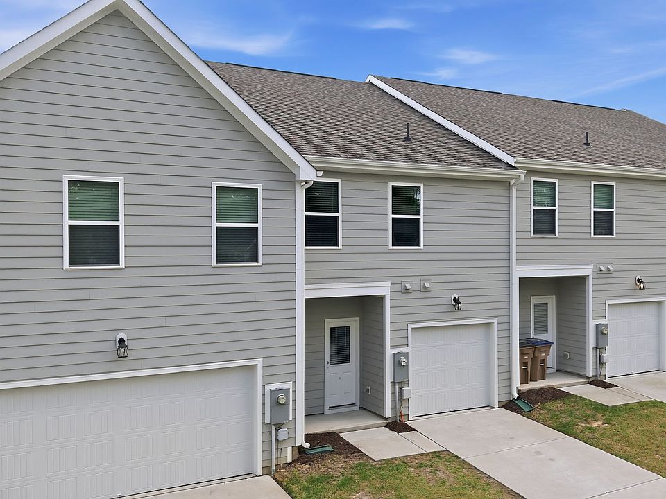 1st image of 307 Spaight Acres Way