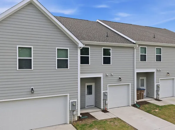 307 Spaight Acres Way, Wake Forest, NC 27587