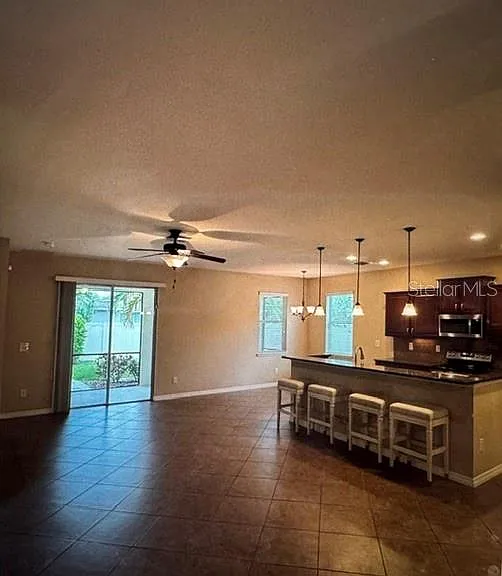 8302 Karpeal Dr — Photo 7