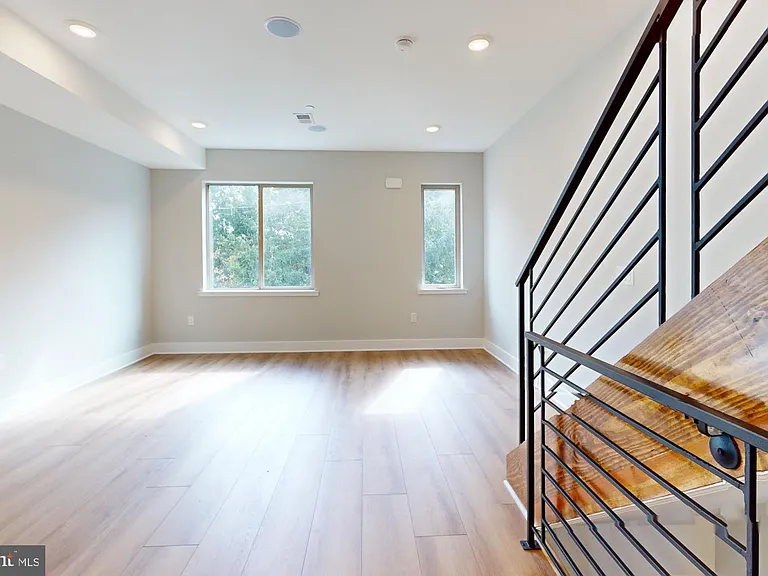 2640 N Jessup St #2 — Photo 6