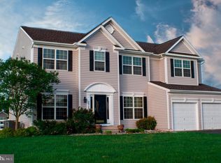 24759 Rivers Edge Rd, Millsboro, DE 19966