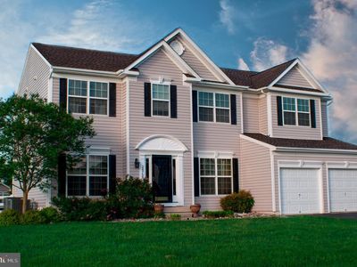 24759 Rivers Edge Rd, Millsboro, DE, 19966