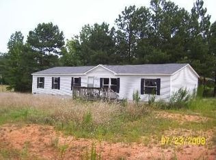875 Burkland Dr, Athens, GA 30601