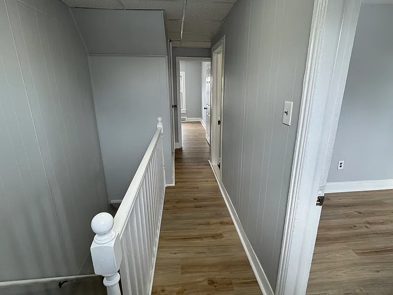 111 Henry St — Photo 19