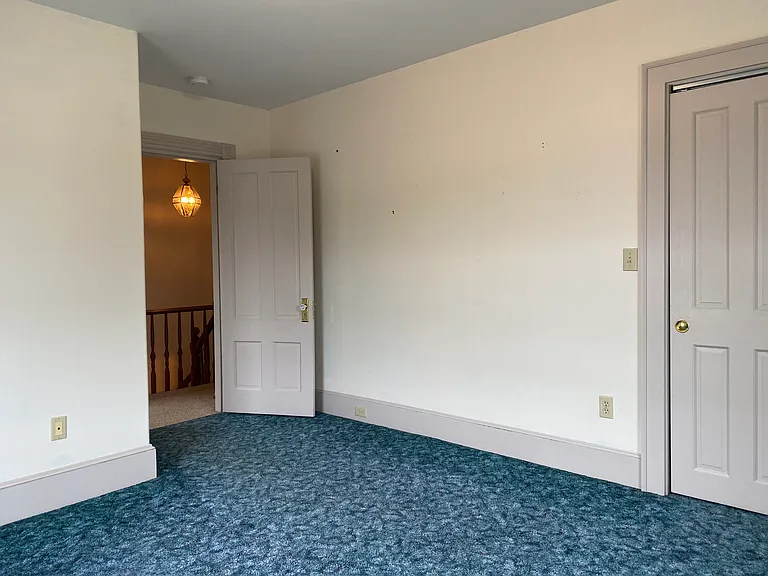1651 Broadway #1 — Photo 23