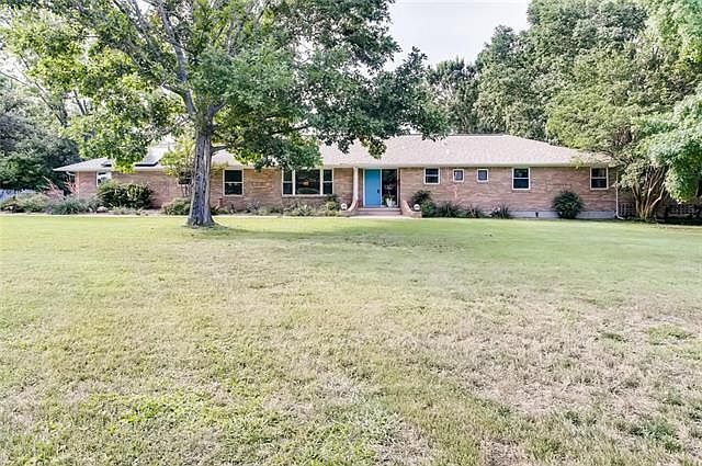 1st image of 1501 Wildwood Cir
