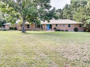 1501 Wildwood Cir, Garland, TX 75042