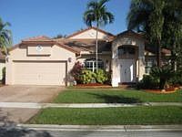 1st image of 18521 NW 11th St