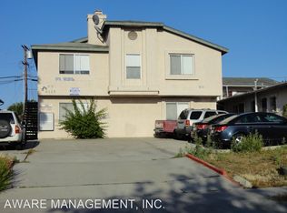 4125 Texas St APT 2, San Diego, CA 92104