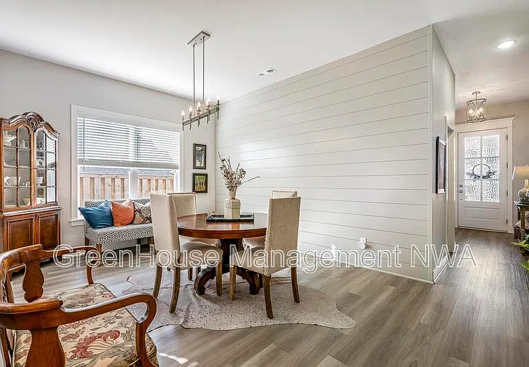 6207 SW Prism Path St — Photo 30
