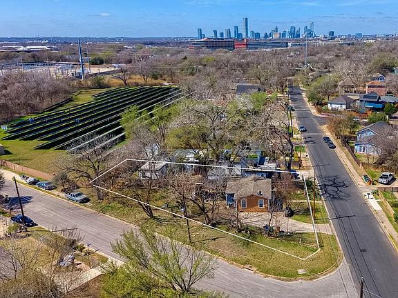 2nd image of 5309 Prock Ln