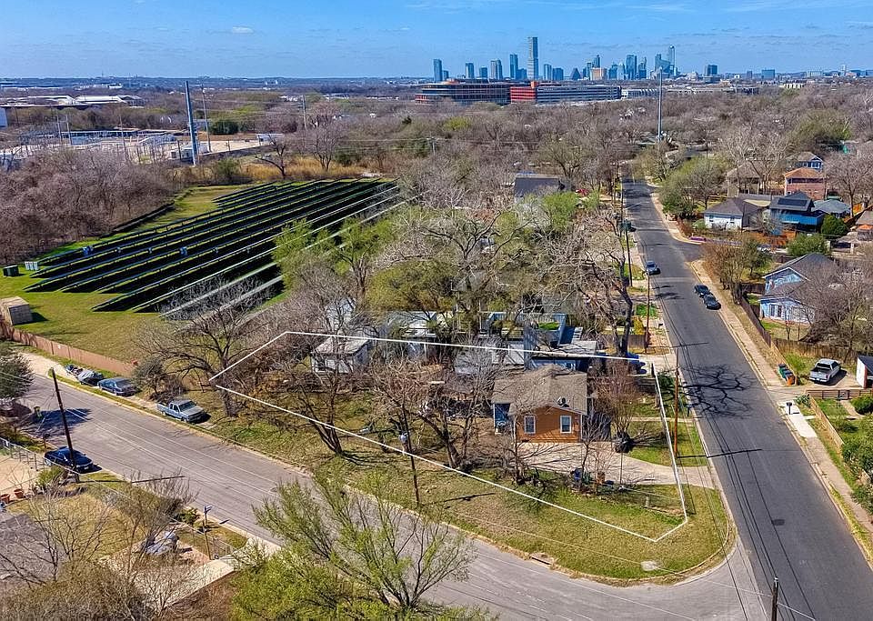 1st image of 5309 Prock Ln