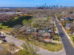 5309 Prock Ln, Austin, TX 78721