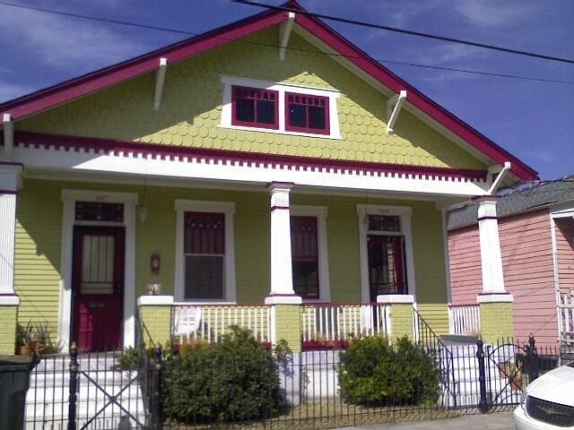 1st image of 3217 Annunciation St