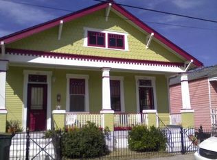 3217 Annunciation St, New Orleans, LA 70115