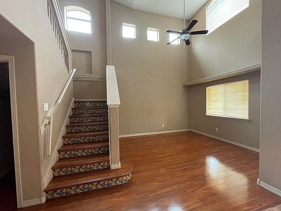 4th image of 1508 Nopales Ln
