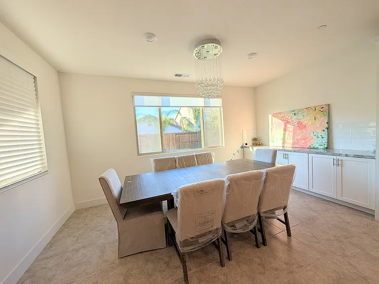 12759 Montbrook Way — Photo 35