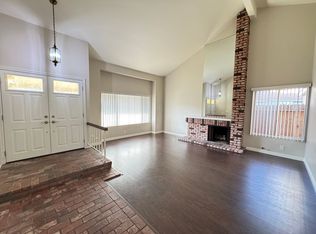 45240 Woodstown Way, California, MD 20619