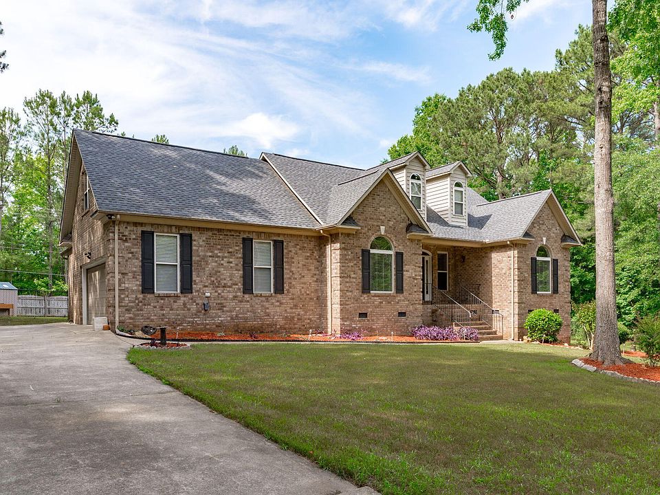 1st image of 1016 Luminary Ln