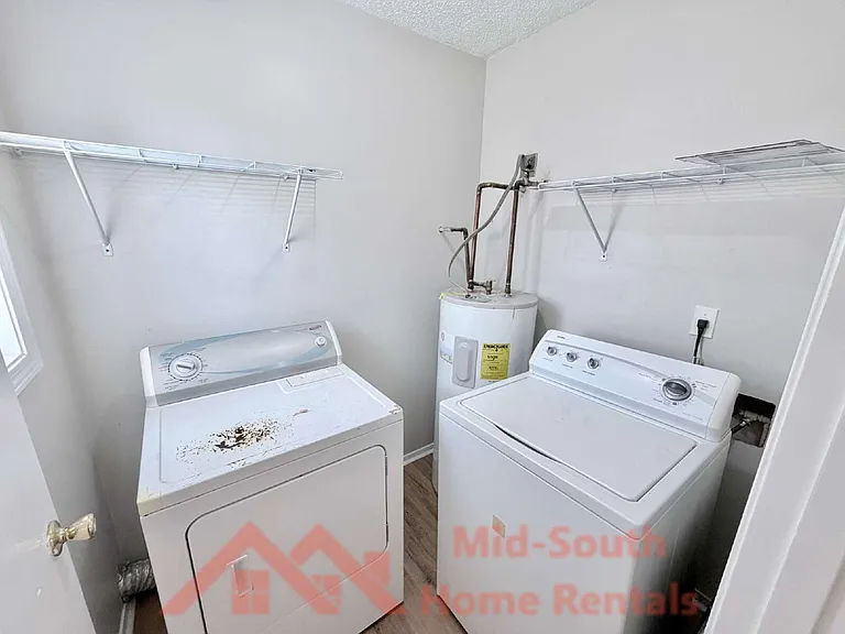 4011 Double Tree Rd — Photo 18