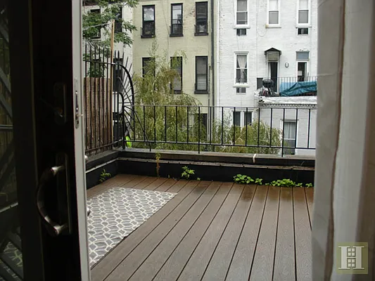 Rented by Halstead Real Estate | media 17