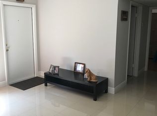 15312 SW 72nd St APT 14, Miami, FL 33193
