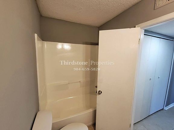 5th image of 4711 San Jose Village Ct APT 2